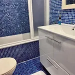 Golden Mile Getaway - Americas Tenerife Apartman *