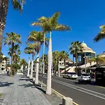 Golden Mile Getaway - Americas Tenerife Playa de las Américas