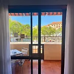 Apartman Golden Mile Getaway - Americas Tenerife