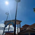 Golden Mile Getaway - Americas Tenerife Apartman Playa de las Américas
