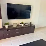 Golden Mile Getaway - Americas Tenerife Apartman Playa de las Américas