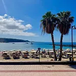 Apartman Golden Mile Getaway - Americas Tenerife Playa de las Américas