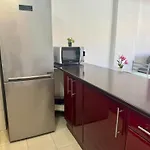 Golden Mile Getaway - Americas Tenerife Apartman *