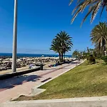 Golden Mile Getaway - Americas Tenerife Apartman Playa de las Américas