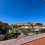 Golden Mile Getaway - Americas Tenerife Apartman *