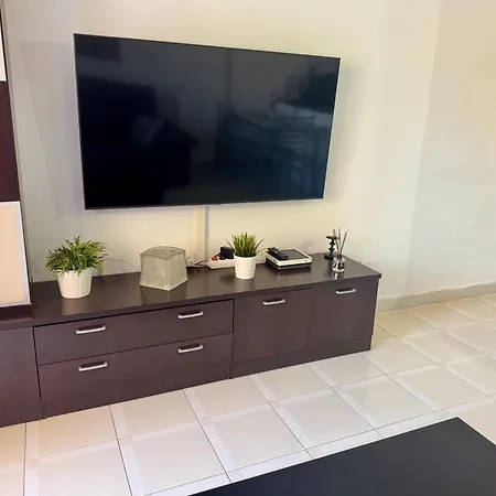 Golden Mile Getaway - Americas Tenerife Appartement Playa de las Américas