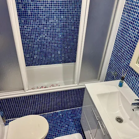 Golden Mile Getaway - Americas Tenerife Appartement Playa de las Américas
